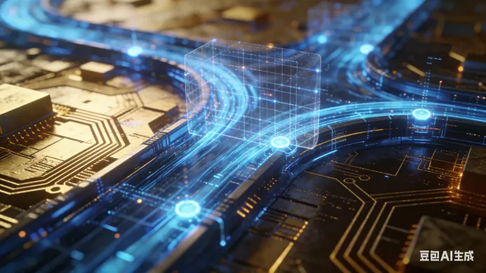 105808qof8jjo22dvd2dd1