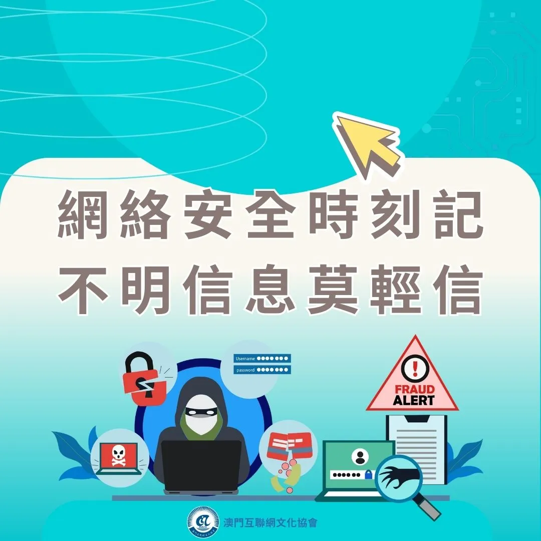 105809yafaaumj9jp9jsfm