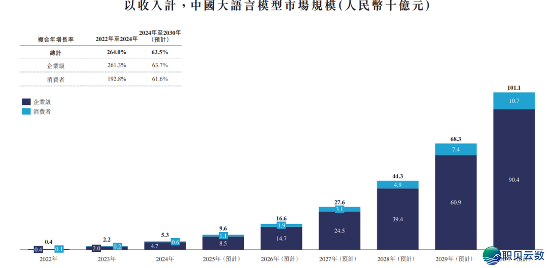112039fvczdlcuvkdl2lsv