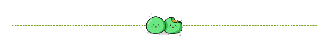 114419spfd0pi6vvjipgdv