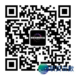 114420t5vzglbyyrmbcrqu