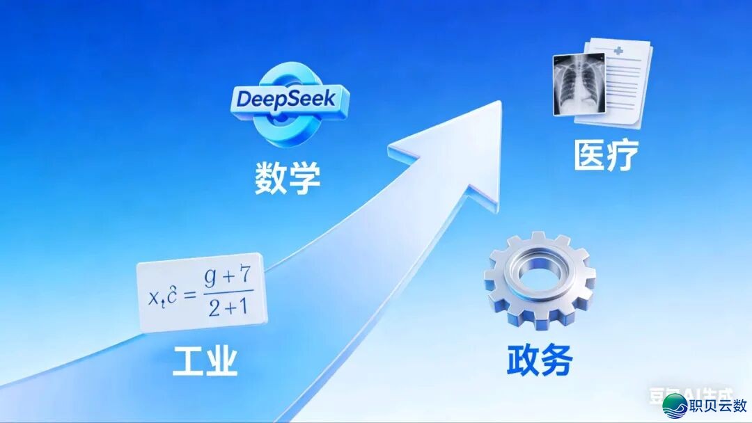 152943o3t8r1ut7zi4utiu