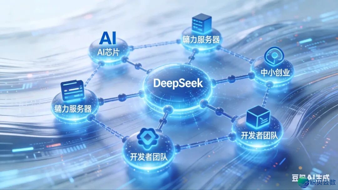 152943uttpmttgigimiri2