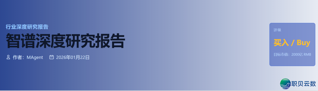 174410ul81qaiih14q97b0