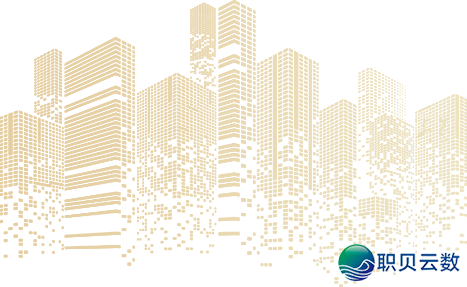 174411dp8x27loz0dyzr7p