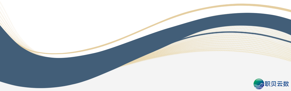 174411jvn4me2bqhvaehvq