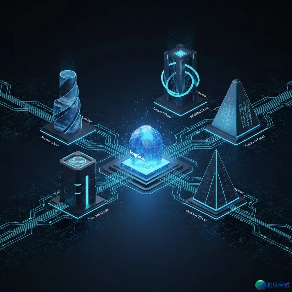 185435pqcfvzqrbf8viwv8