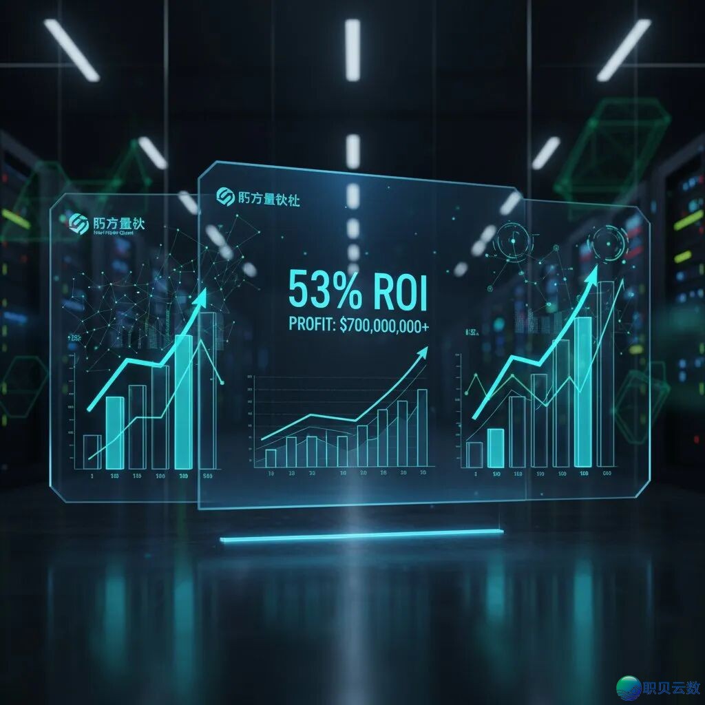 185435wnqqffznfs99ed9n