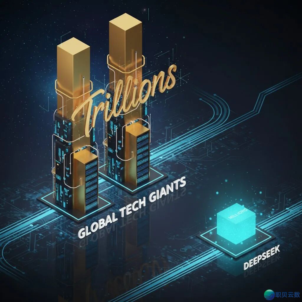 185436dwy3cl3wfoowiyjc