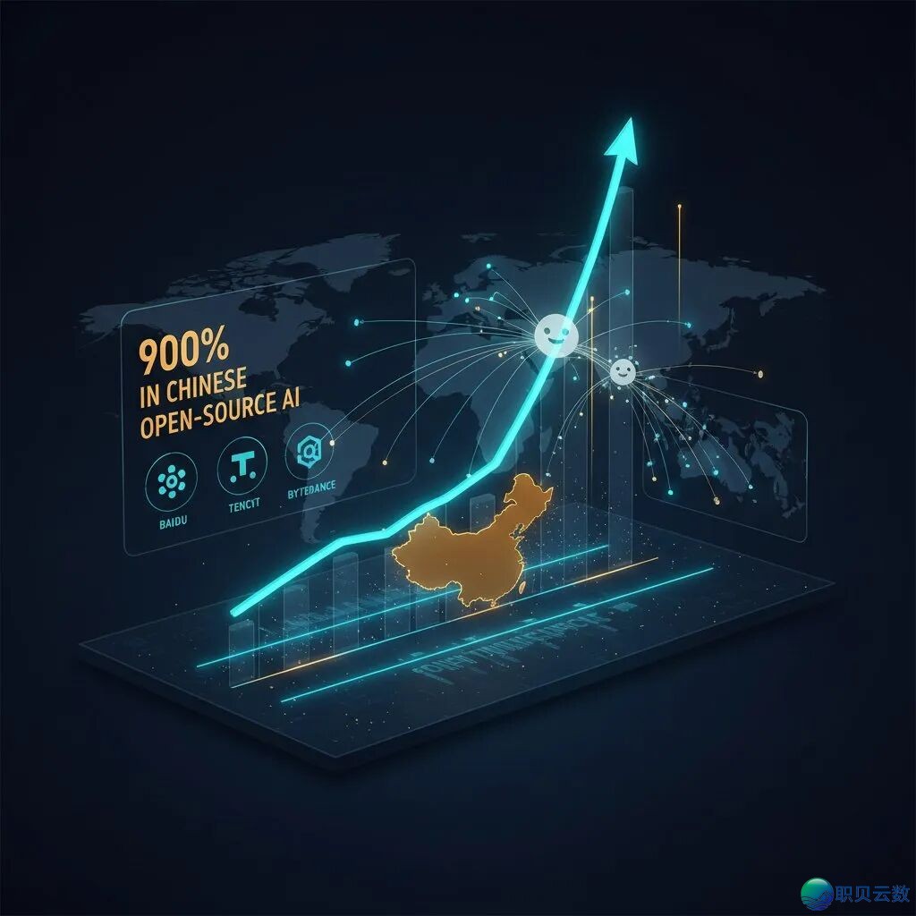 185437hdu3ac1pa1c2fzc0