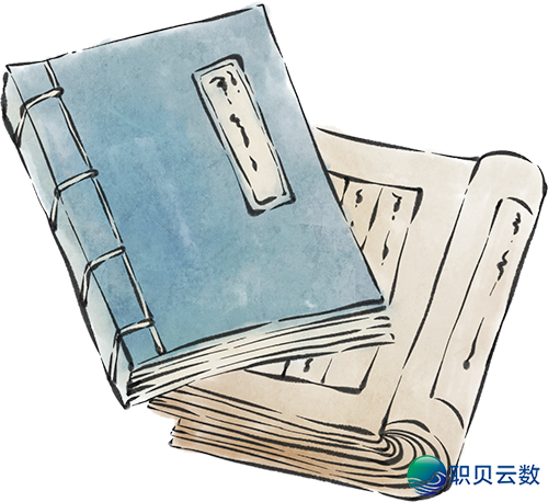 214911qzav773tccb9omat