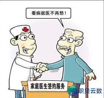 214912i0k0zgzfo97p0plk