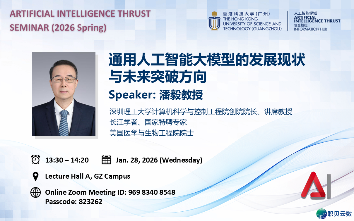 221711u8yw0yiz0ryuwnzw