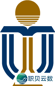 221712rwsc8jc8zx9jnx38