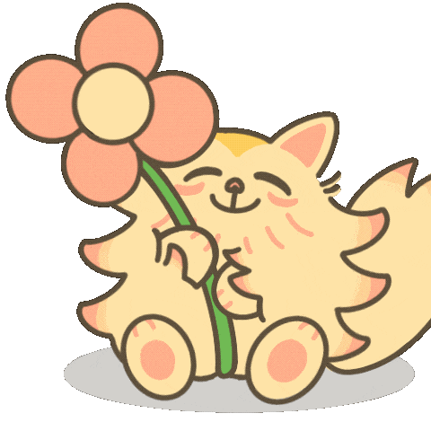 224248zazhvverebvvgven