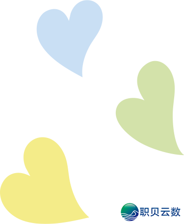 224249o2q9akk71u60c29a