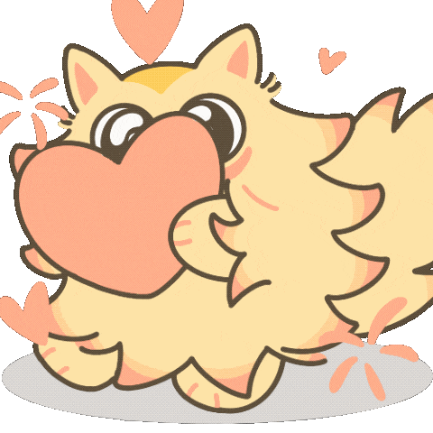 224249wfq68rdtfxldjde6