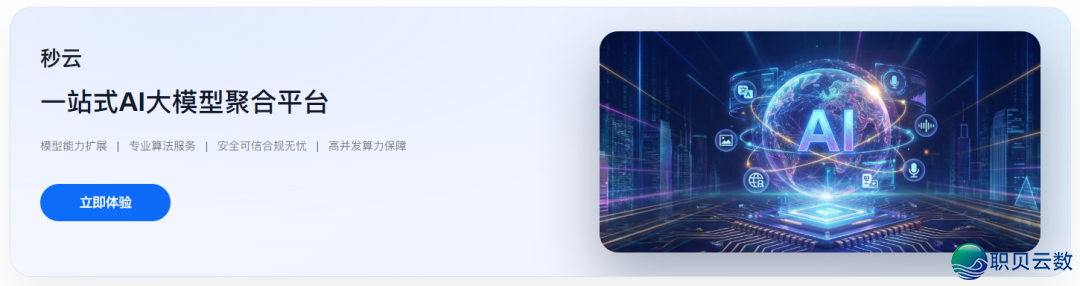 232144hz0uli0gpg2rc7o1