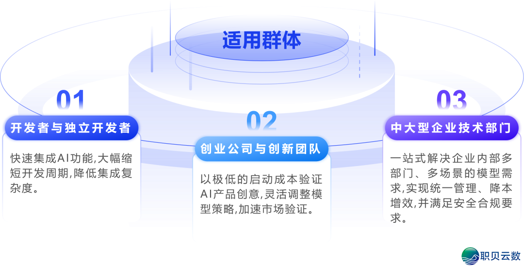 232145gj4jn7lztlnjoj5r