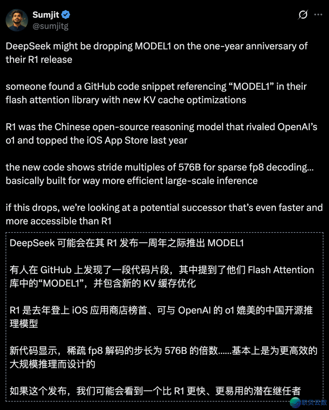 233801cabvvdtbtsnbjsku