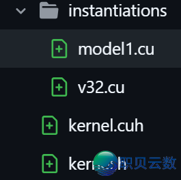 233801dj6gyy3963460837