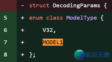 233802mtoovy6oejktqzty