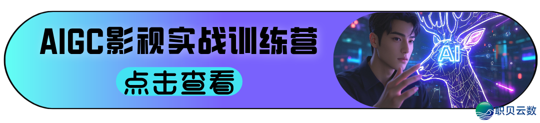 001115earao6cwillic668