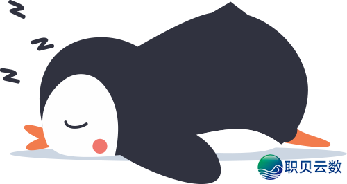 021214s9yh69dd6vwmjywt