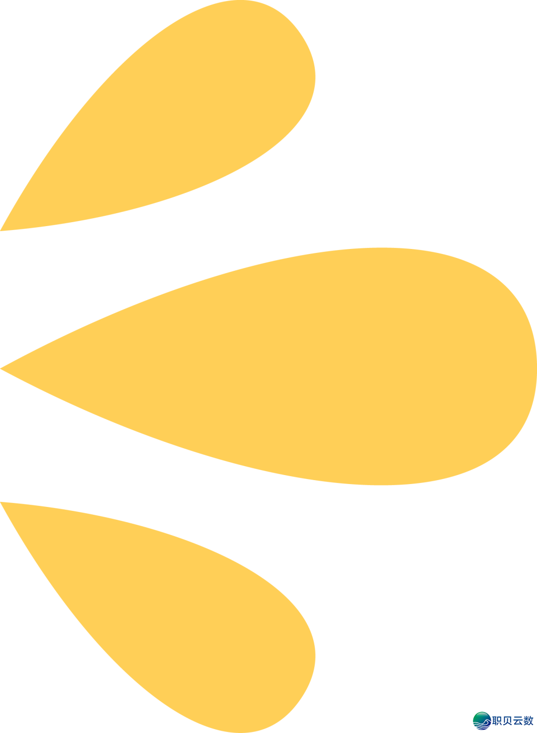 021214xtld2ukwattz69td