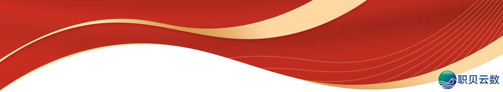 030249t5tzr54fgarr4kx6