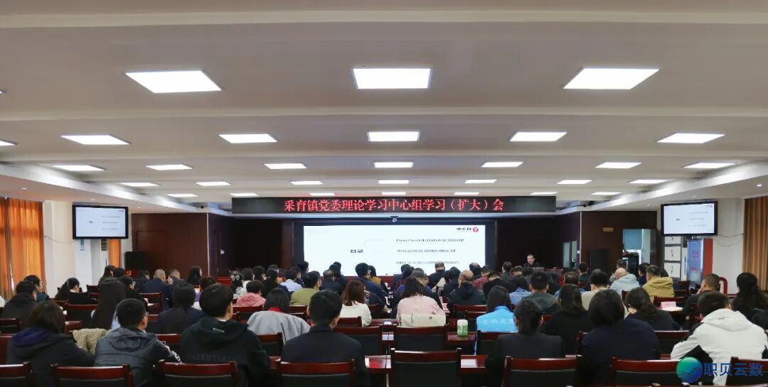 030251wax9l8xlb9akb9uu