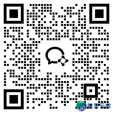 041553hs3l599jc05z3dr4