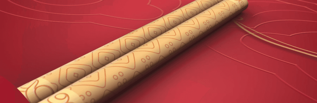 060955axzhwmzvqzaq2maw