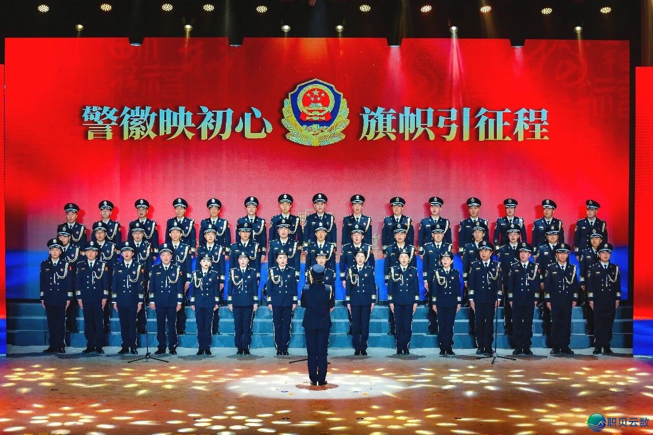 060956kpz7apuuqueenuyq