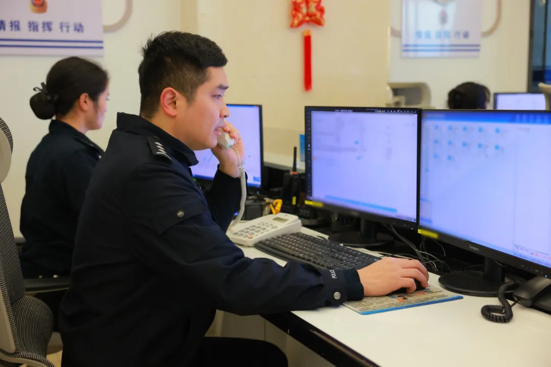 060957pjzfkbx767xncxzo