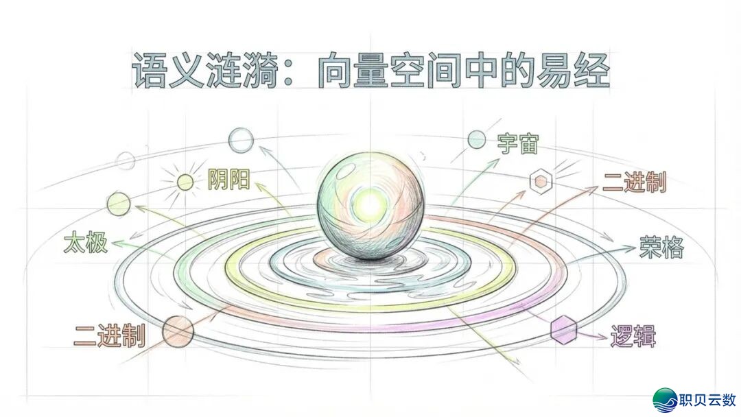 061904sf4ffw3ocveic7me