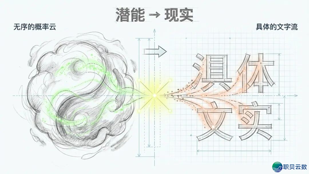 061905gpkh1x4xjhnq955r