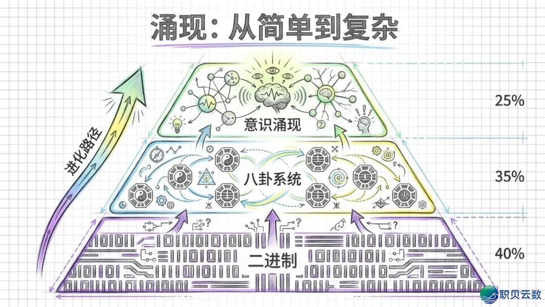 061906by2wn7yf9290525k