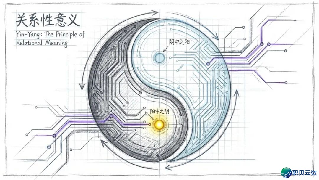 061906qn3z3tc8w66nv73v