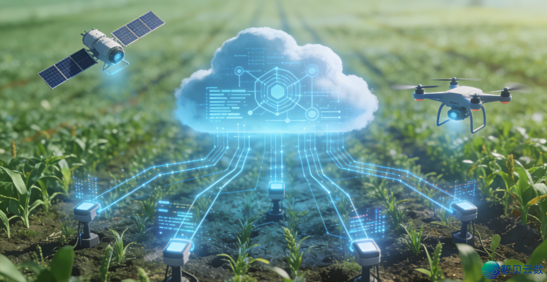 103212h1q3zttjg26yllvg