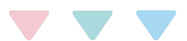 103213j1db5eg8ekrhhcbp