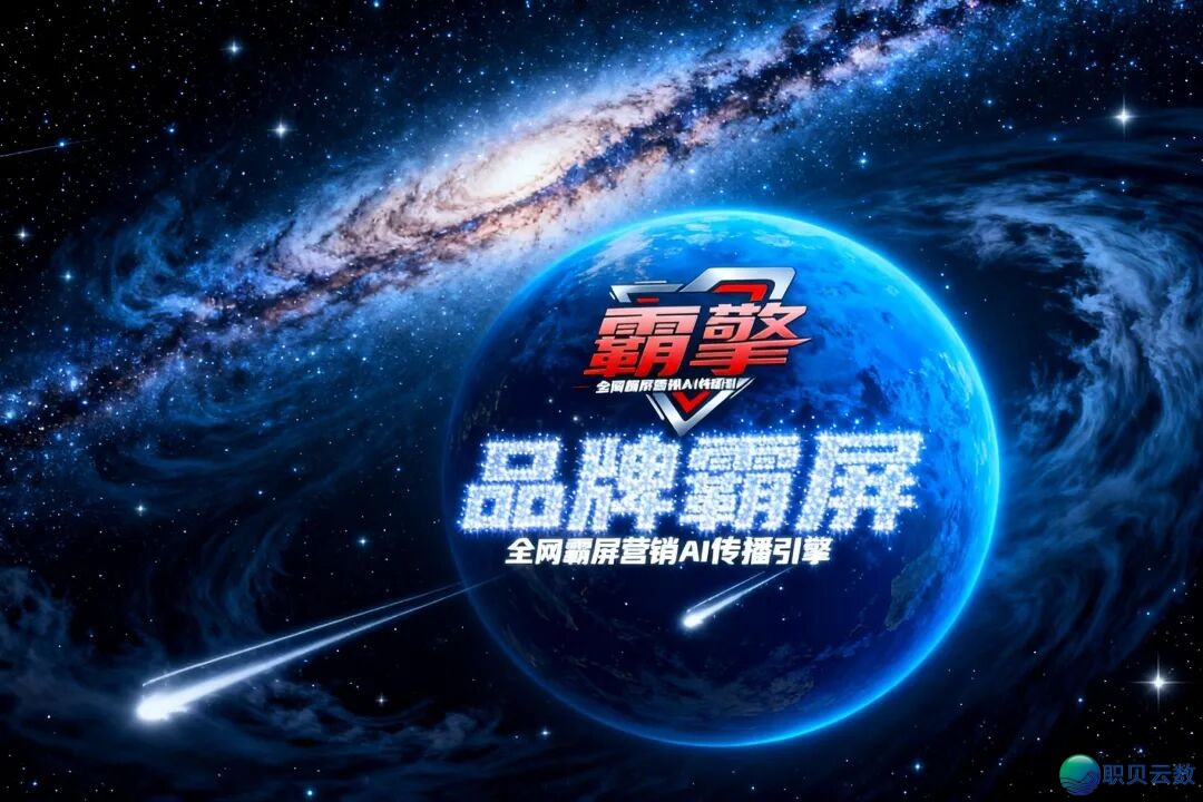 120248ubgznn6xg9joi8db