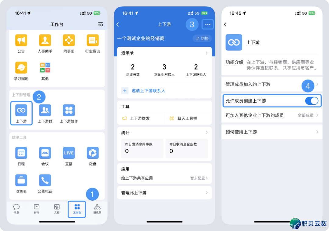 121529fghzyh7hthbi58mb