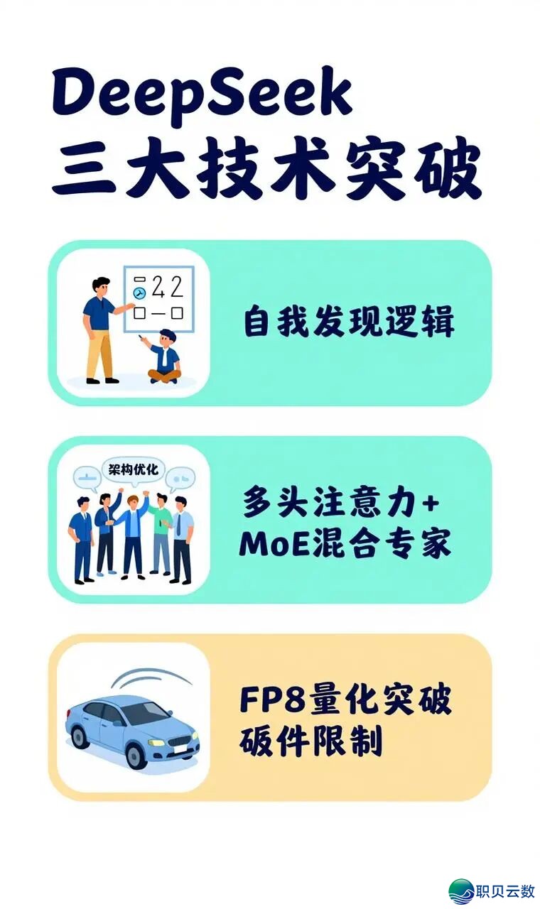 140354gs16mtytwiqywm1p