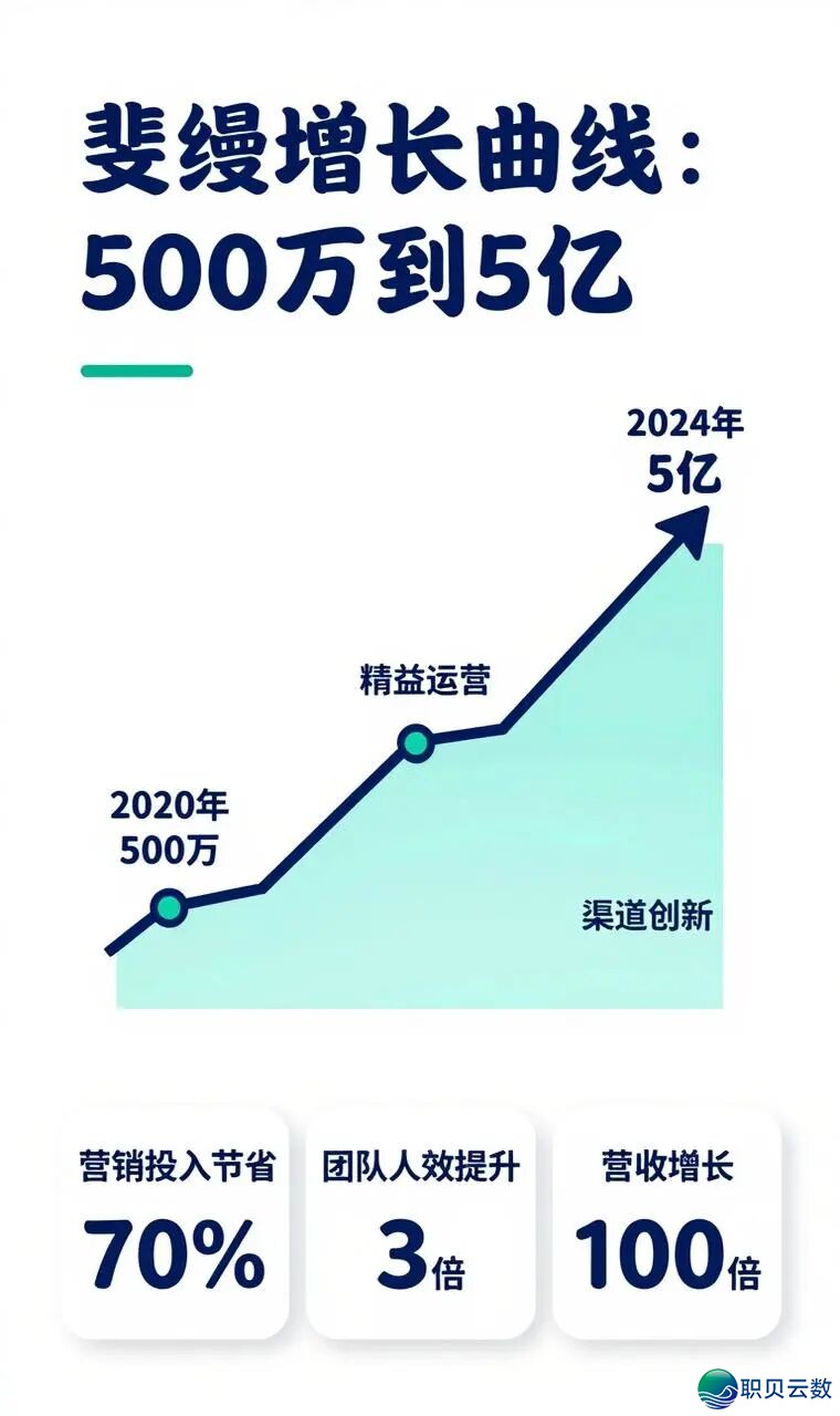 140354mfsx4ztr1pgsbwqg