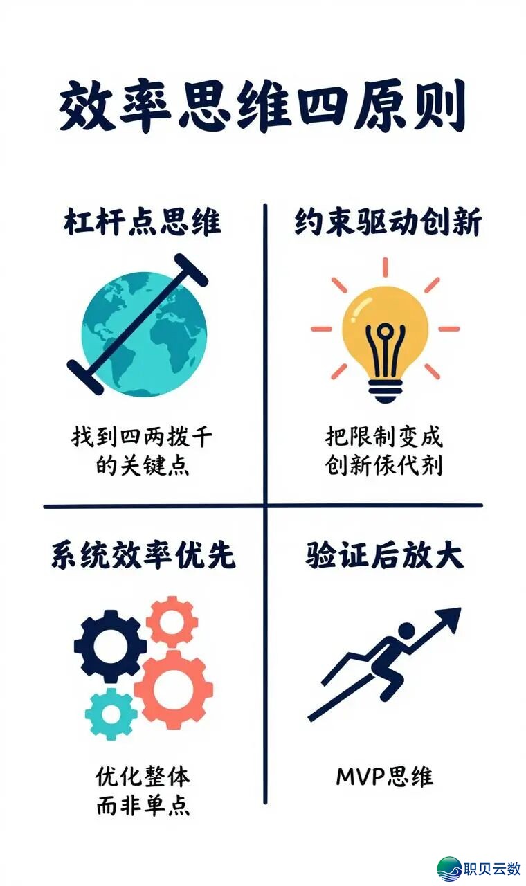 140355idmj39kqjhrzhjjm