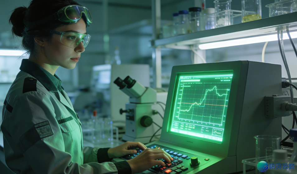 142121og4ba6641wuq6wus