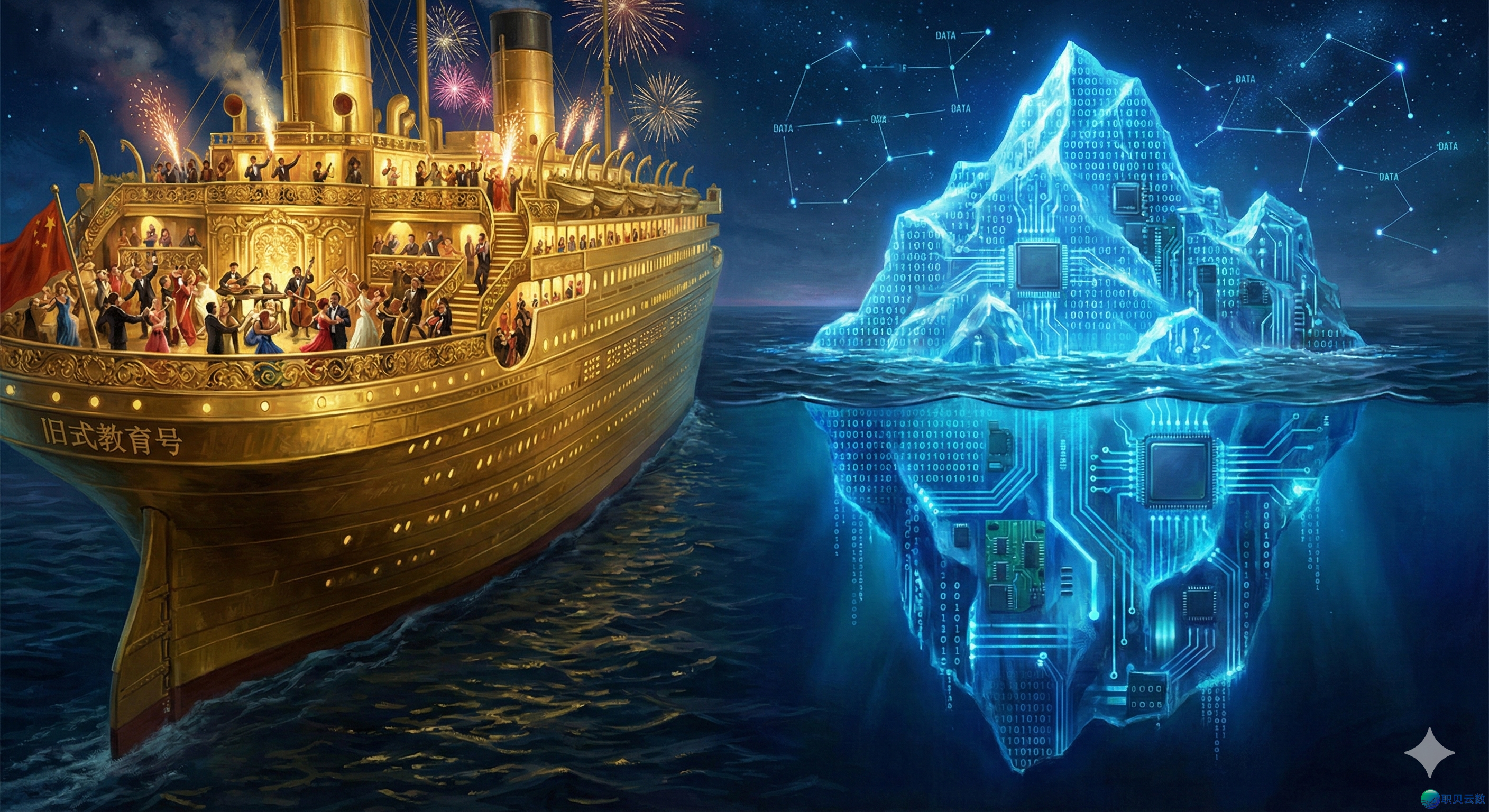 150538tnp8ne696isr3pny