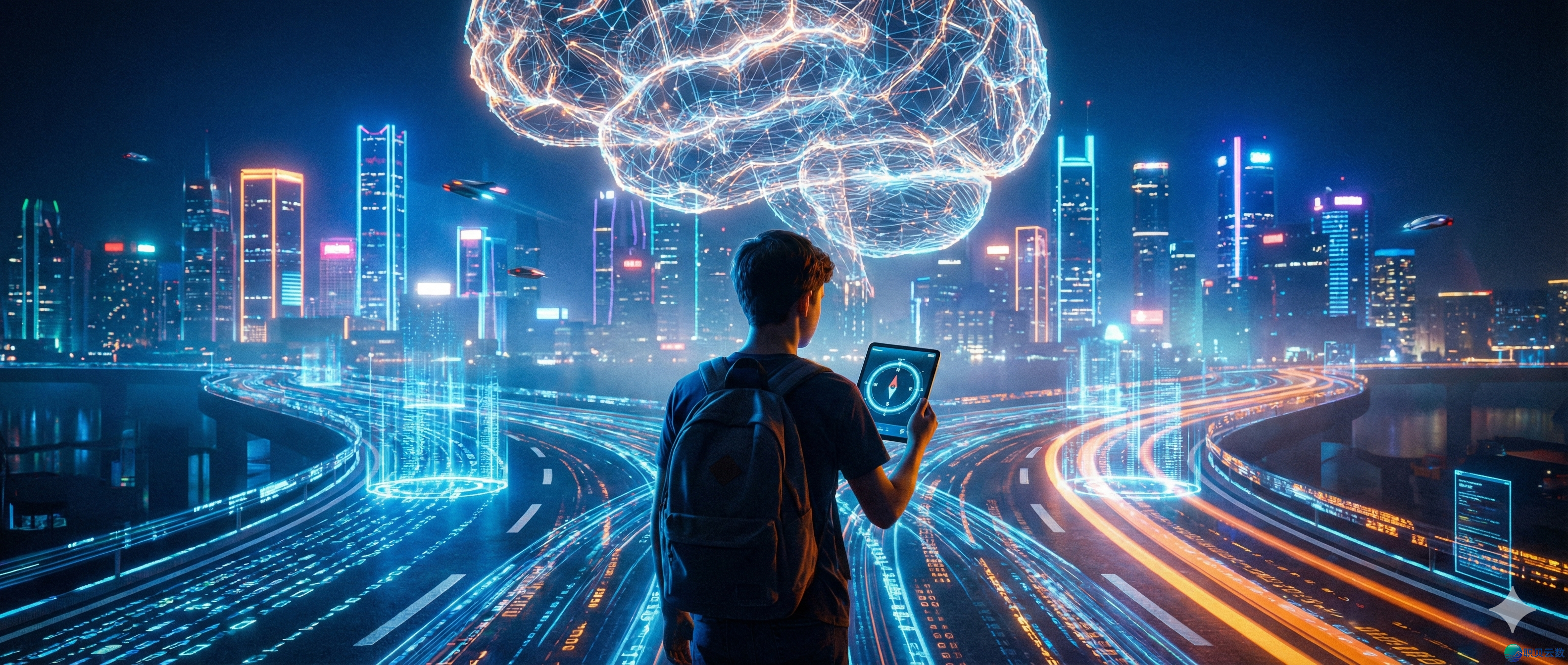 150547xo5cc13e7hyhowhz