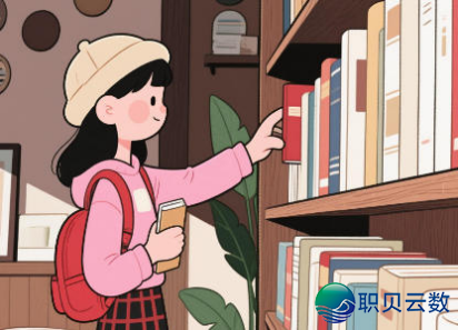 163631zqklzh3qluh87c87